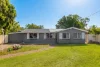 25 Windrest Street, Strathpine, Qld 4500-Image