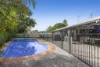 25 Windrest Street, Strathpine, Qld 4500-Image