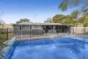 25 Windrest Street, Strathpine, Qld 4500-Image