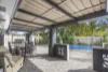 25 Windrest Street, Strathpine, Qld 4500-Image