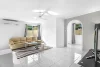 25 Windrest Street, Strathpine, Qld 4500-Image