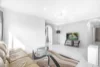 25 Windrest Street, Strathpine, Qld 4500-Image
