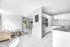 25 Windrest Street, Strathpine, Qld 4500-Image