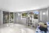 25 Windrest Street, Strathpine, Qld 4500-Image