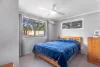 25 Windrest Street, Strathpine, Qld 4500-Image