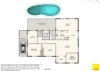 25 Windrest Street, Strathpine, Qld 4500-Floorplan