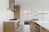 25 Wineglass Boulevard, Yanchep, WA 6035
