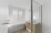 25 Wineglass Boulevard, Yanchep, WA 6035-Image