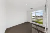 25 Wineglass Boulevard, Yanchep, WA 6035-Image