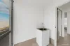 25 Wineglass Boulevard, Yanchep, WA 6035-Image