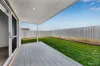 25 Wineglass Boulevard, Yanchep, WA 6035-Image
