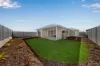 25 Wineglass Boulevard, Yanchep, WA 6035-Image