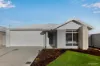 25 Wineglass Boulevard, Yanchep, WA 6035-Image