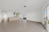 25 Wineglass Boulevard, Yanchep, WA 6035-Image