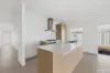25 Wineglass Boulevard, Yanchep, WA 6035-Image
