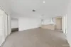 25 Wineglass Boulevard, Yanchep, WA 6035-Image
