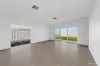25 Wineglass Boulevard, Yanchep, WA 6035-Image