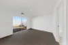 25 Wineglass Boulevard, Yanchep, WA 6035-Image