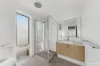 25 Wineglass Boulevard, Yanchep, WA 6035-Image