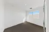 25 Wineglass Boulevard, Yanchep, WA 6035-Image