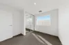 25 Wineglass Boulevard, Yanchep, WA 6035-Image