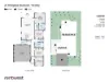 25 Wineglass Boulevard, Yanchep, WA 6035-Floorplan