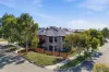 25 Wingrave Street, Googong, NSW 2620
