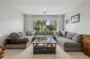 25 Wingrave Street, Googong, NSW 2620-Image