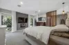 25 Wingrave Street, Googong, NSW 2620-Image