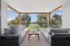 25 Wingrave Street, Googong, NSW 2620-Image