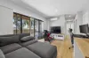 25 Wingrave Street, Googong, NSW 2620-Image