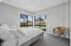 25 Wingrave Street, Googong, NSW 2620-Image