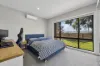 25 Wingrave Street, Googong, NSW 2620-Image