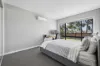 25 Wingrave Street, Googong, NSW 2620-Image