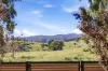 25 Wingrave Street, Googong, NSW 2620-Image