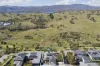 25 Wingrave Street, Googong, NSW 2620-Image