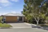 25 Wingrave Street, Googong, NSW 2620-Image