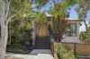 25 Wingrave Street, Googong, NSW 2620-Image