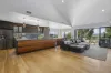25 Wingrave Street, Googong, NSW 2620-Image
