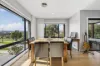 25 Wingrave Street, Googong, NSW 2620-Image