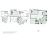 25 Wingrave Street, Googong, NSW 2620-Floorplan