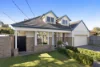 25 Wingrove Street, Cheltenham, Vic 3192