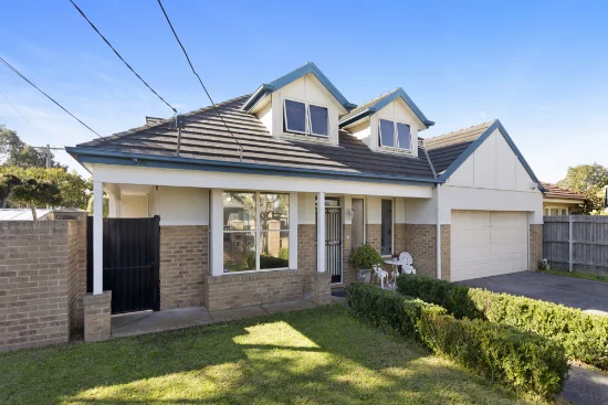 25 Wingrove Street, Cheltenham, Vic 3192