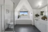 25 Wingrove Street, Cheltenham, Vic 3192-Image