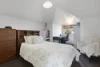 25 Wingrove Street, Cheltenham, Vic 3192-Image