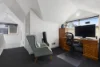 25 Wingrove Street, Cheltenham, Vic 3192-Image