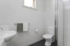 25 Wingrove Street, Cheltenham, Vic 3192-Image