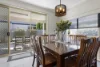 25 Wingrove Street, Cheltenham, Vic 3192-Image