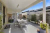 25 Wingrove Street, Cheltenham, Vic 3192-Image