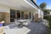 25 Wingrove Street, Cheltenham, Vic 3192-Image